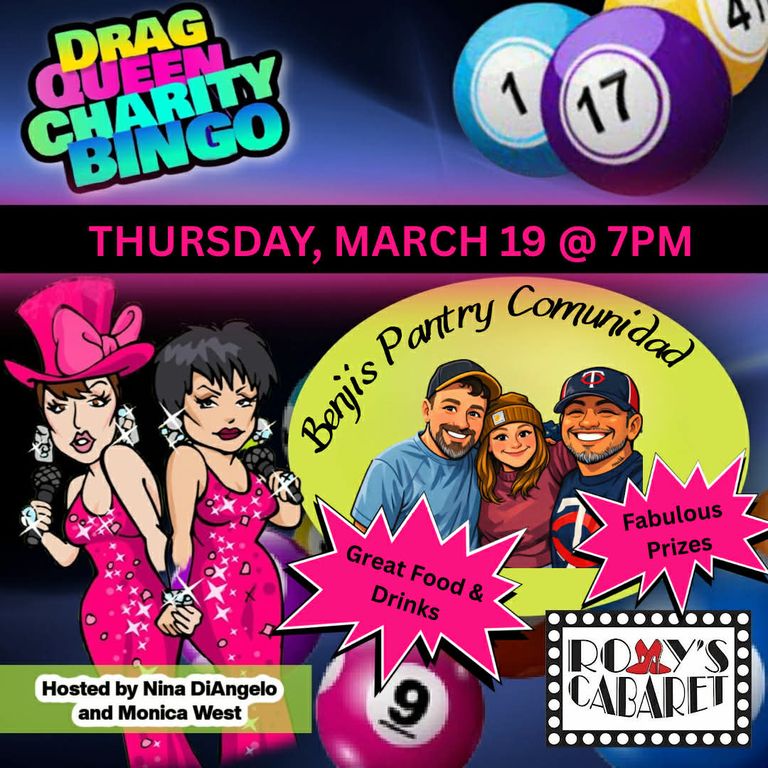 CLICK THE PHOTO TO WATCH THE VIDEO!